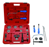 26pc Brake Tools Set