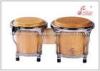 Mini Bongo Drum Percussion Musical Instruments 4