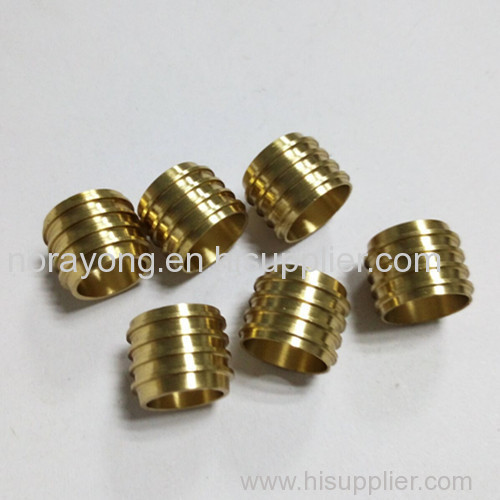 Hasco mould precision components cooling circuit plugs