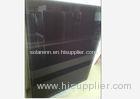 Thin Film 110 Watt Biggest Frameless Solar Panels For Home Use