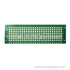 Flexible PCB Multilayer flexible FPCBs