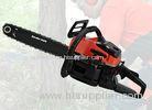 18 Inch 22 Inch 52cc Gas Powered Chain Saw with best ignition coil