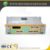 Komatsu excavator controller PC200-6 PC240-6 PC290-6 computer board controller 7834-21-6001 7834-21-6003