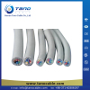 Tano Cable Good Quality Cable Control Cable YY LSZH to VDE 0250 Standard