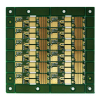 High density Multilayer PCB