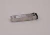 SMF SFP+ Optical Transceiver Ethernet 10G Dual LC Single Mode SFP+ LR