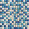 Glass Mosaic MIX A35+A32+A30+A11