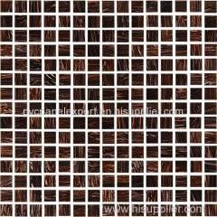 Glass Mosaic MIX G50