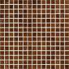 Glass Mosaic MIX G-54