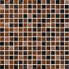 Glass Mosaic MIX MC201