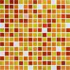 Glass Mosaic MIX MC302