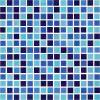 Glass Mosaic MIX MC305