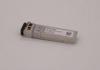 10GB 40KM SFP+ Optical Transceiver 1550nm ER Duplex LC DDMI Module