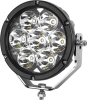 HANKA LED Work Light 12V 24V Head Lamp for Heavy Duty 70w LED Driving Light 70w auto led work lamp