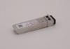 80km Single Mode SFP+ Optical Module 1550nm 10GBASE LC Commercial