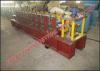 C Stud / U Track / Channel Steel Light Keel Roll Forming Machine