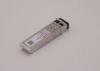 10G SFP+ Transceiver Module Dual Fiber 1550nm Single Mode SFP+ 80km