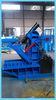 Electromotor Tire Cutting Machine / Truck Tire Sidewall Cutter For Rail Tyre
