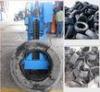 Tire Recycling Rubber Cutting EquipmentTruck Tyre Sidewall Cutter