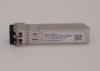 ER 1350nm 10GBASE CWDM Optical Transceiver SFP+ WDM 40KM 10G