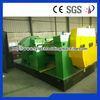 Tyre Rubber Granulate Production Line / Tire Recycling Machine Automatic