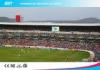 Energy Saving P20 Stadium Perimeter Led Display Advertising Boards For Sport