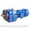 Bonfiglioli C Series Helical Gear Reducer Gearbox For Chemical Industrial