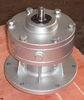 WB Series Cycloidal Gear Reducer Gearbox For Concrete Mixer / Cyclo Speed Reducer
