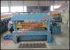 IT6 Roof Panel Roll Forming Machine for Steel and Aluminium Roof Sheets