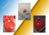 Portable Hanging Automatic Fire Extinguishers For Industrial Equipment