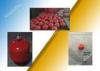 Stand Alone Fm200 System Auto Fire Extinguishers 40L Volume
