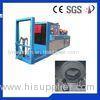 Single Tire Wire Pulling Machine Wire Drawer Tire Recycling Machine