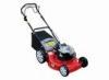 Powered 20&quot; Garden Lawn Mower Briggs and Stratton high productivity