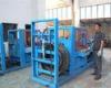 Tire Wire Automated Drawing Machine Automatic Scrap Tire Bead Steel