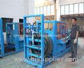 Tire Wire Automated Drawing Machine Automatic Scrap Tire Bead Steel