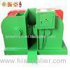 Hydraulic Rubber Wire Drawing Machine Double Hook Energy Saving