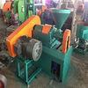 Waste Tire Rubber Grinding Machine Making Rubber Powder Professional