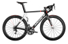 2016 Argon 18 Nitrogen 105 Bike (GOCYCLESPORT.COM)