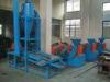 Ultrafine Mesh Pyrolysis Rubber Grinding Machine Plastic High Output