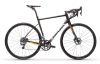 Cervelo C5 Dura-Ace Di2 Bike (GOCYCLESPORT.COM)