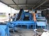 Eco Friendly Shredder Waste Tire Recycling Plant Making Crumb Rubber