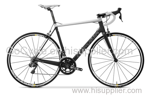 Cervelo R3 Ultegra Di2 Bike (GOCYCLESPORT.COM)