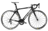 Cervelo S5 Ultegra Bike (GOCYCLESPORT.COM)