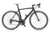 2016 Colnago CLD Ultegra Bike (GOCYCLESPORT.COM)