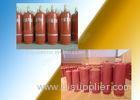 Steel 150L Fm 200 Portable Fire Extinguisher For 4.2Mpa Pipe Network Or 5.6Mpa