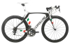 2016 Cipollini RB1000 Dura-Ace Di2 ENVE Bike (GOCYCLESPORT.COM)