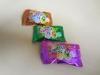 Sweet Mixed Colors Bubblegum Chewing Gum Mint / Mango 170 Pcs Nice Outlook