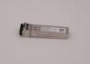 CPRI OBSAI SFP Plus Transceiver 10G 1310nm 1.4km 4G LTE Networks
