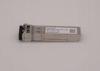 Dual Fiber LTE SFP+ Transceiver 10G SMF 1310nm 2km Transmission