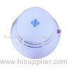 Industrial Civil Buildings Smoke Detector FM 200 Fire Alarm System